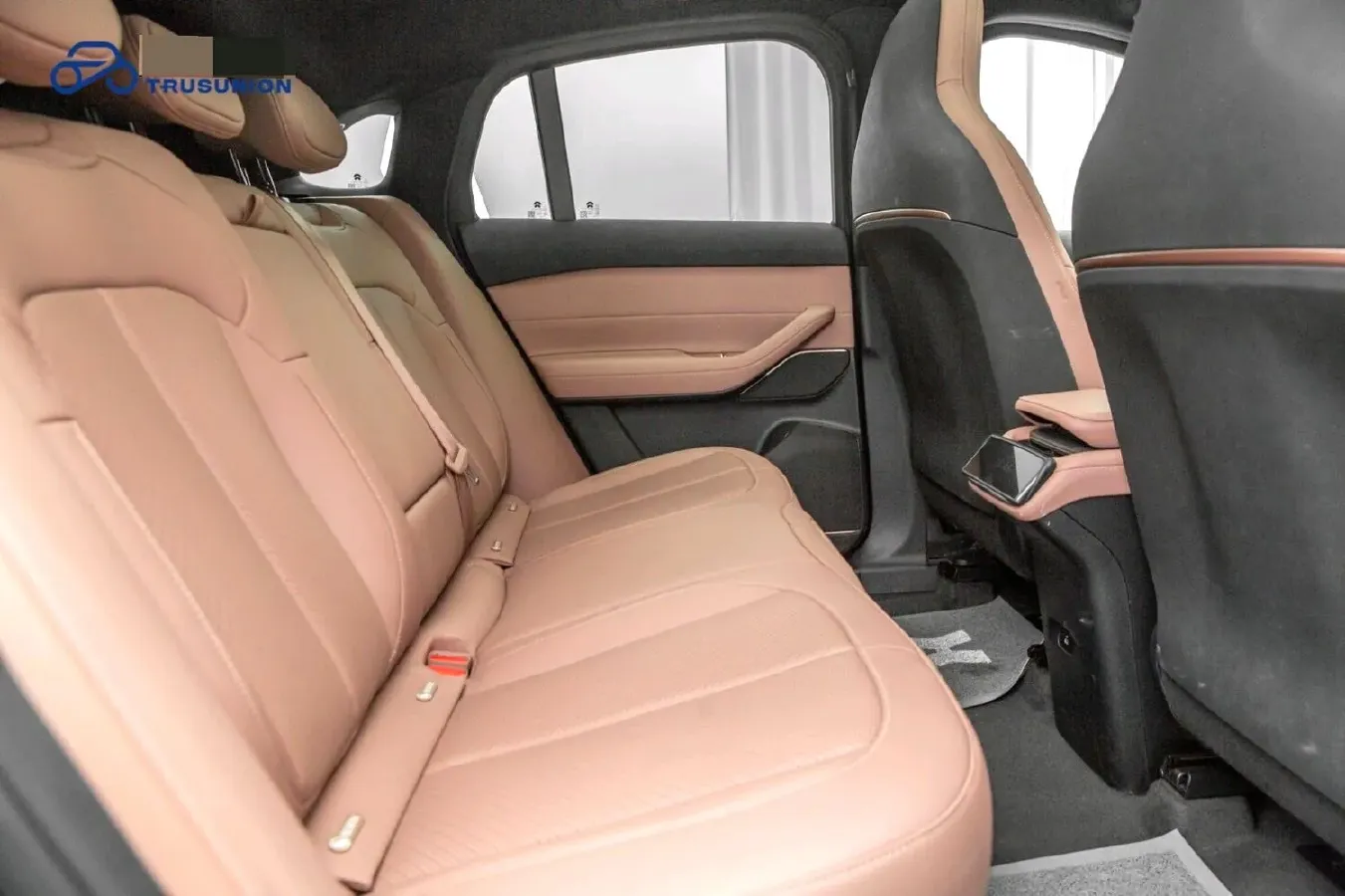 2024 NIO ES6 BEV 75KWH,autocango,china used car exporter,china ev exporter,chinese used car exporter,chinese used ev exporter