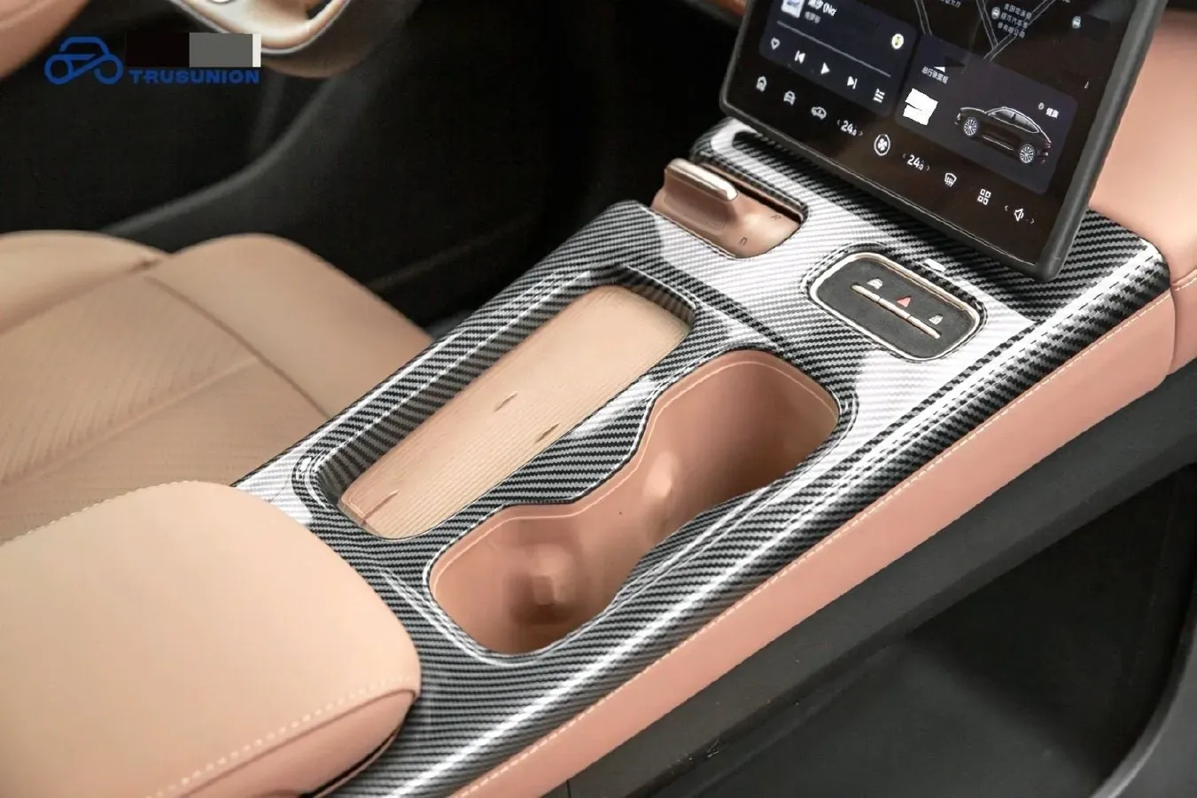 2024 NIO ES6 BEV 75KWH,autocango,china used car exporter,china ev exporter,chinese used car exporter,chinese used ev exporter