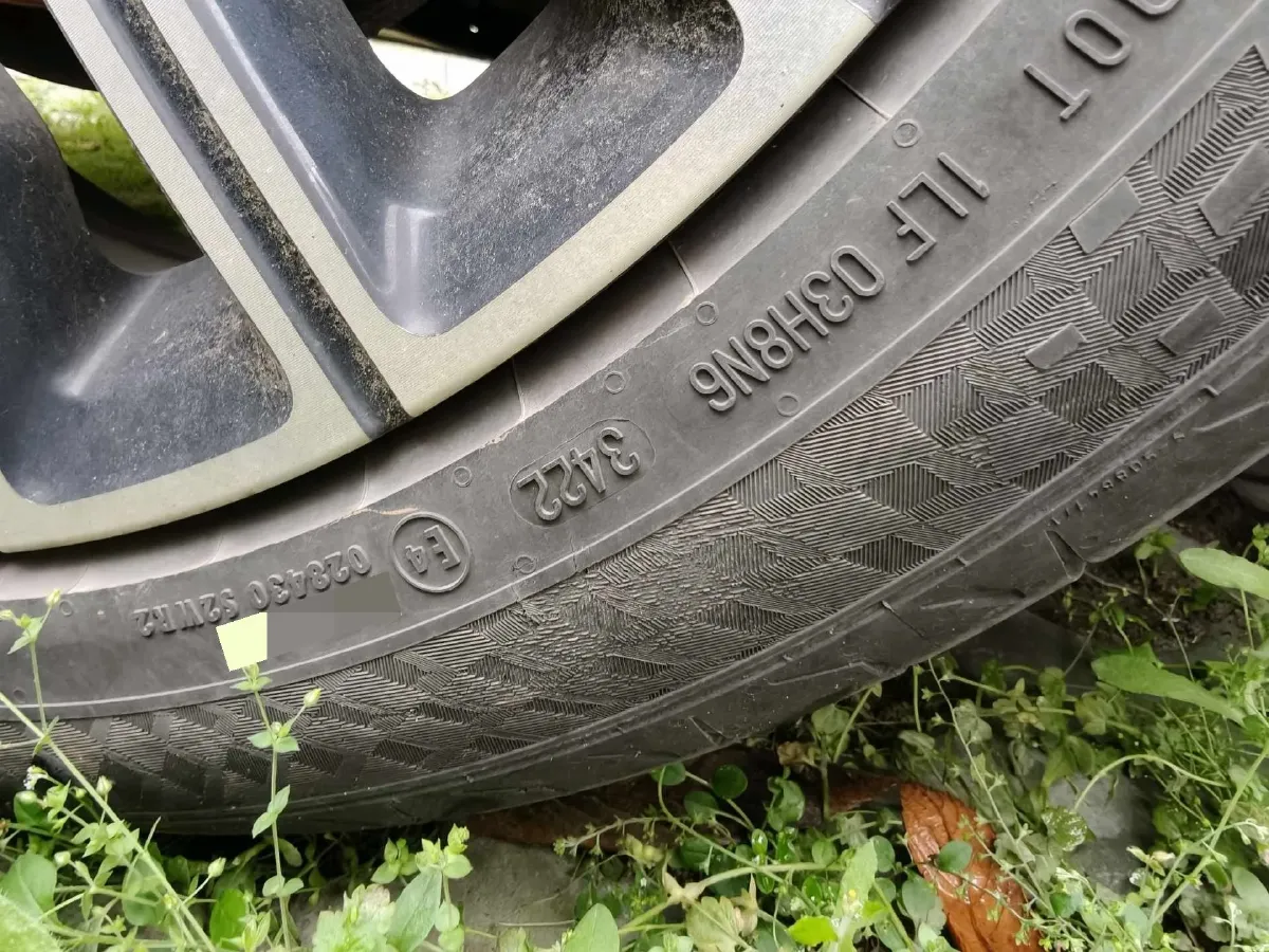 2023 Exceed TXL 2.0T 261HP L4 7DCT,autocango,china used car exporter,china ev exporter,chinese used car exporter,chinese used ev exporter