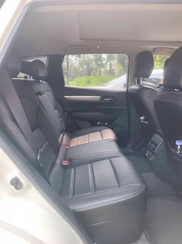 2017 Renault Koleos 2.0L 150HP L4 CVT,autocango,china used car exporter,china ev exporter,chinese used car exporter,chinese used ev exporter