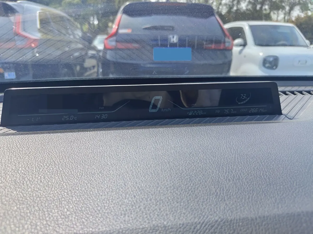 2021 Neta V BEV 31.18KWH,autocango,china used car exporter,china ev exporter,chinese used car exporter,chinese used ev exporter