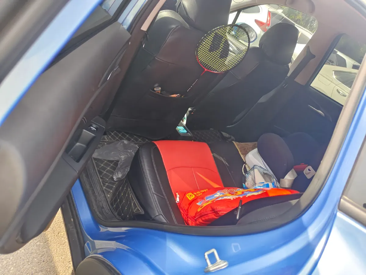 2021 Neta V BEV 31.18KWH,autocango,china used car exporter,china ev exporter,chinese used car exporter,chinese used ev exporter