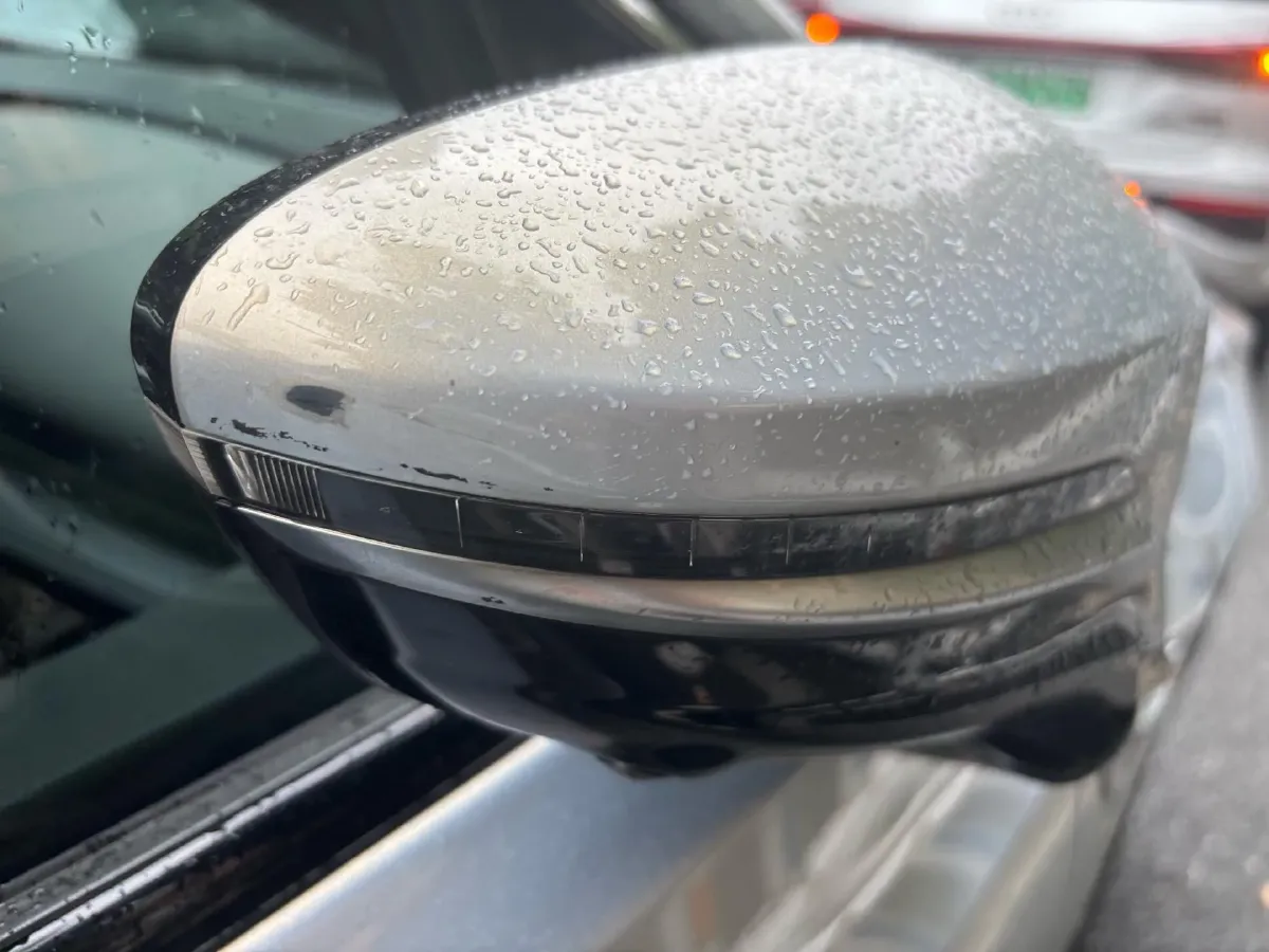 2023 Aion S Plus BEV 68KWH,autocango,china used car exporter,china ev exporter,chinese used car exporter,chinese used ev exporter