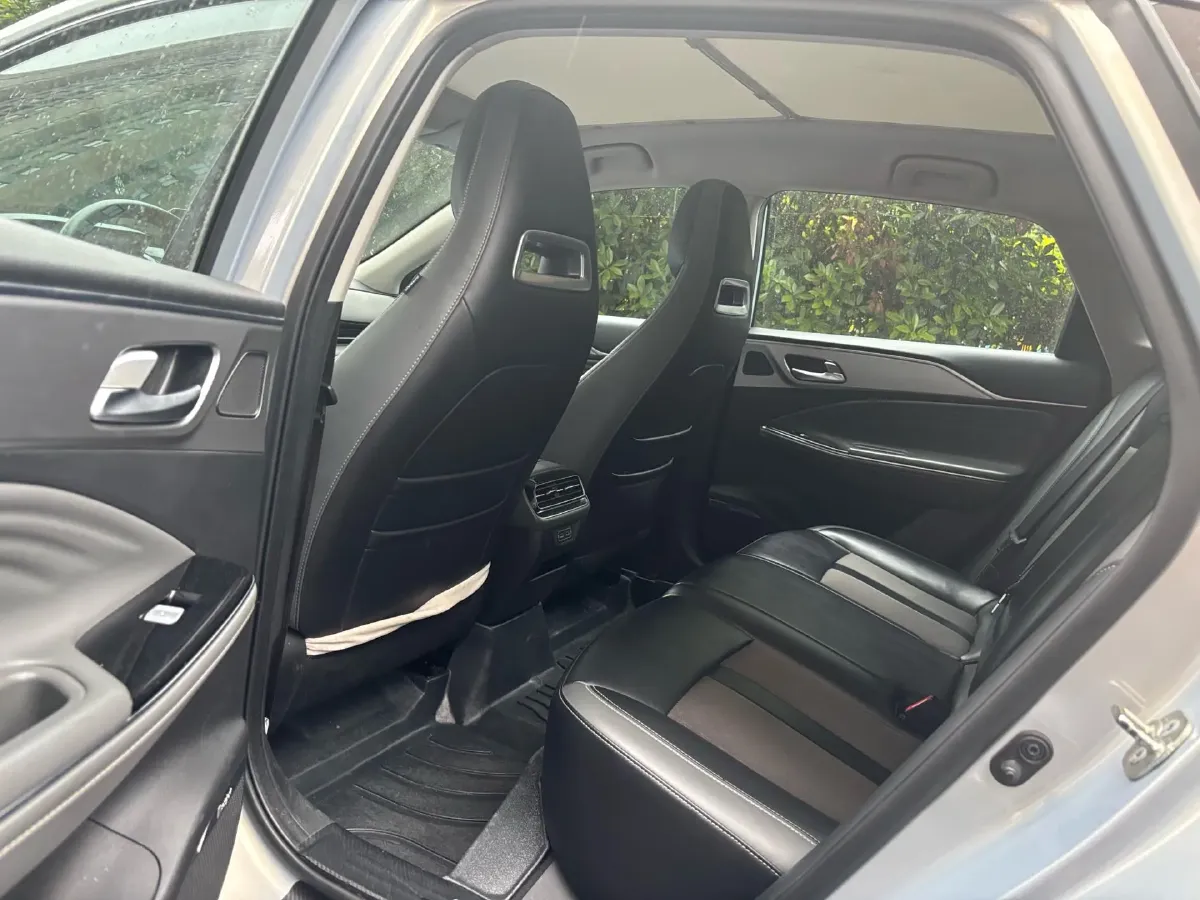 2023 Aion S Plus BEV 68KWH,autocango,china used car exporter,china ev exporter,chinese used car exporter,chinese used ev exporter