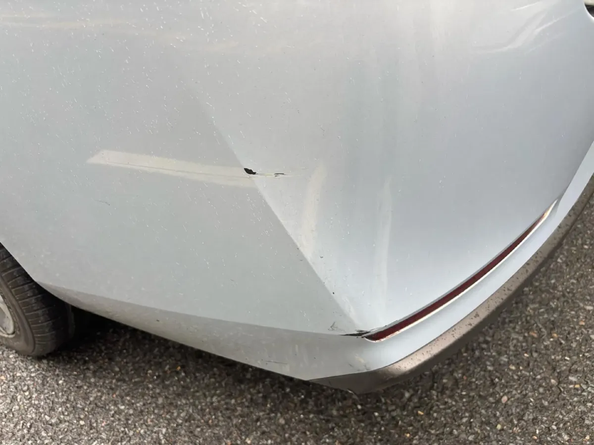 2023 Aion S Plus BEV 68KWH,autocango,china used car exporter,china ev exporter,chinese used car exporter,chinese used ev exporter