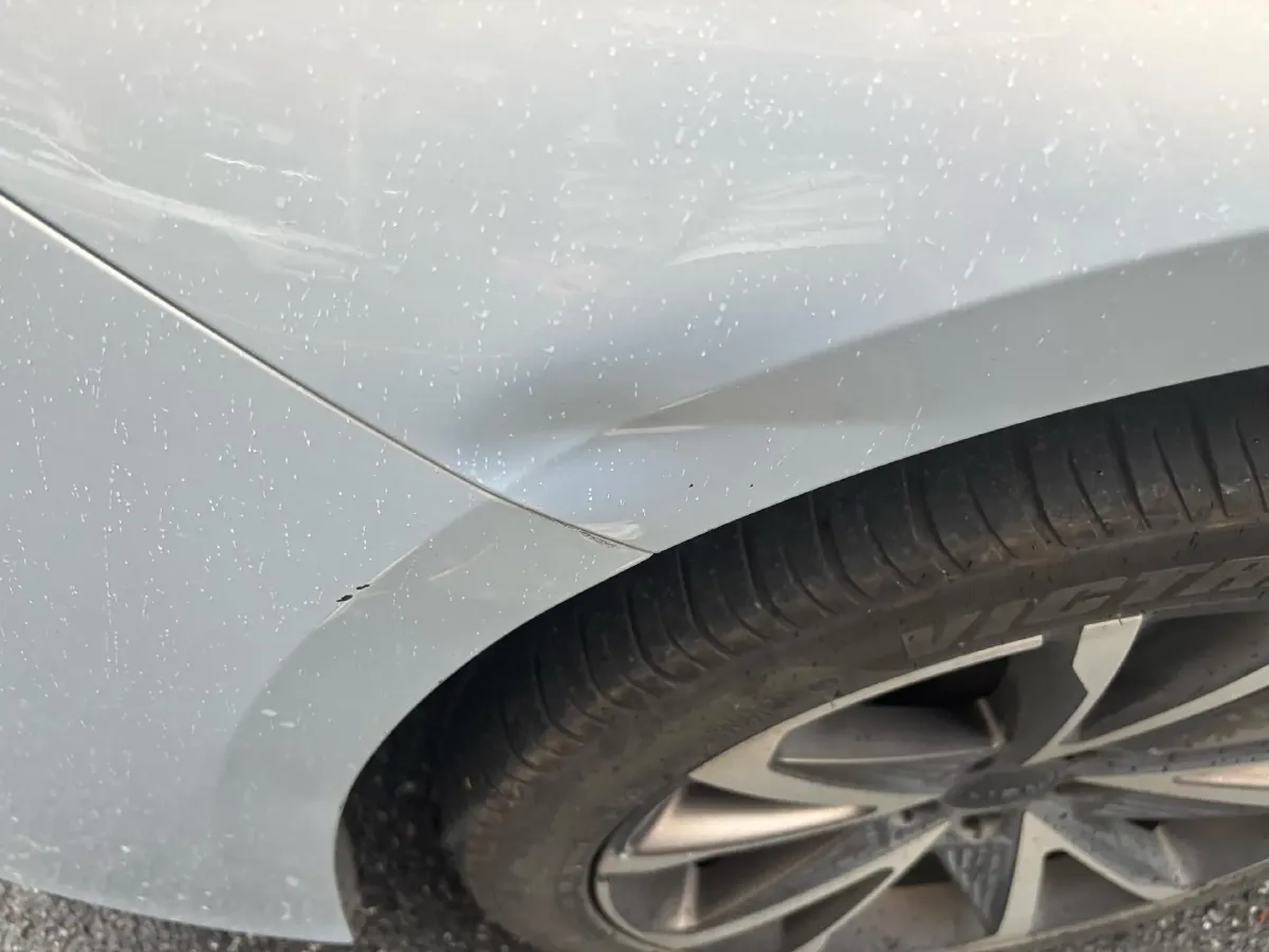 2023 Aion S Plus BEV 68KWH,autocango,china used car exporter,china ev exporter,chinese used car exporter,chinese used ev exporter