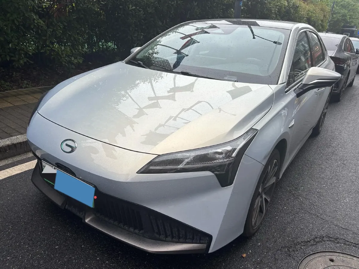 2023 Aion S Plus BEV 68KWH,autocango,china used car exporter,china ev exporter,chinese used car exporter,chinese used ev exporter