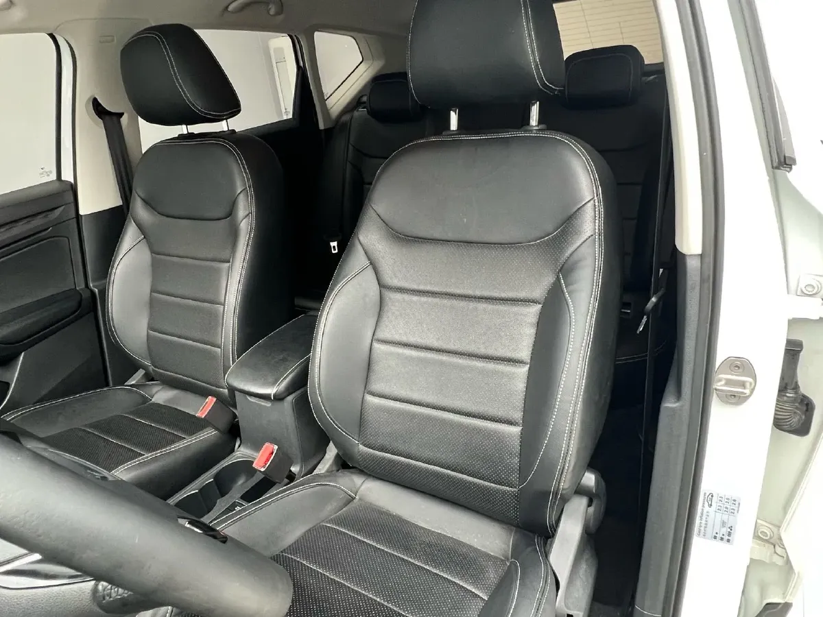 2022 Jetta VS5 1.4T 150HP L4 6AT,autocango,china used car exporter,china ev exporter,chinese used car exporter,chinese used ev exporter