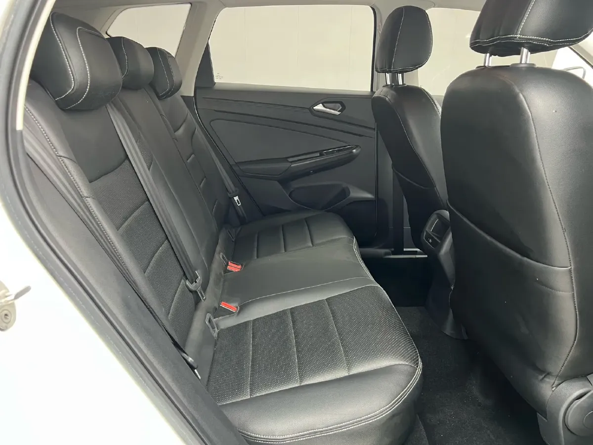 2022 Jetta VS5 1.4T 150HP L4 6AT,autocango,china used car exporter,china ev exporter,chinese used car exporter,chinese used ev exporter