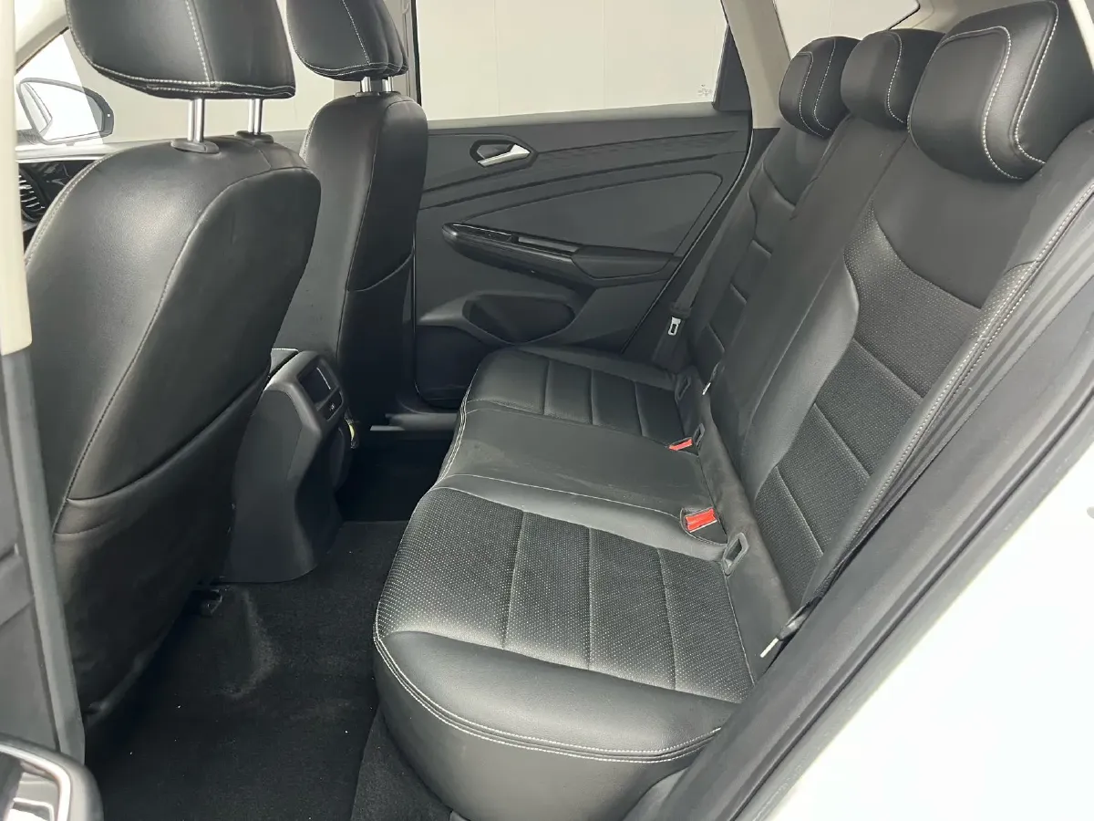 2022 Jetta VS5 1.4T 150HP L4 6AT,autocango,china used car exporter,china ev exporter,chinese used car exporter,chinese used ev exporter