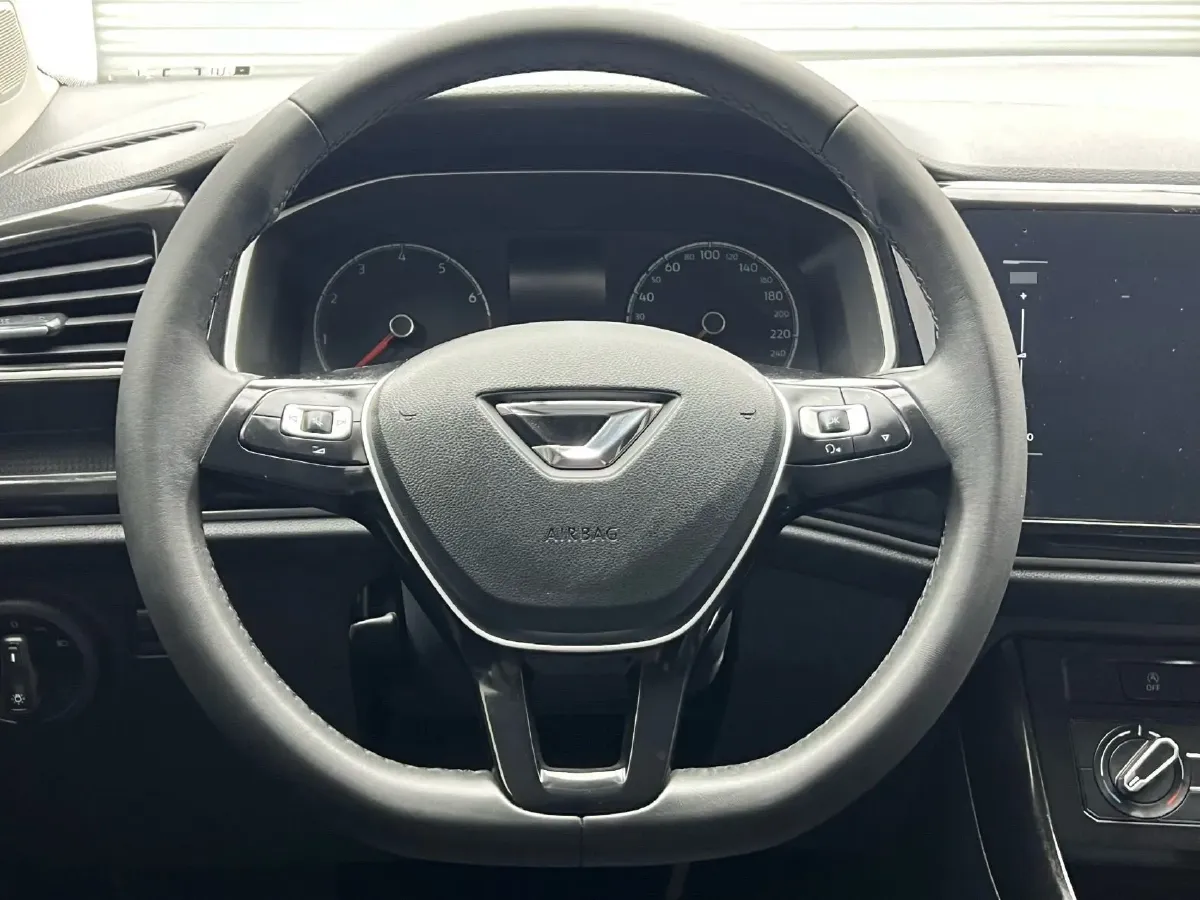 2022 Jetta VS5 1.4T 150HP L4 6AT,autocango,china used car exporter,china ev exporter,chinese used car exporter,chinese used ev exporter