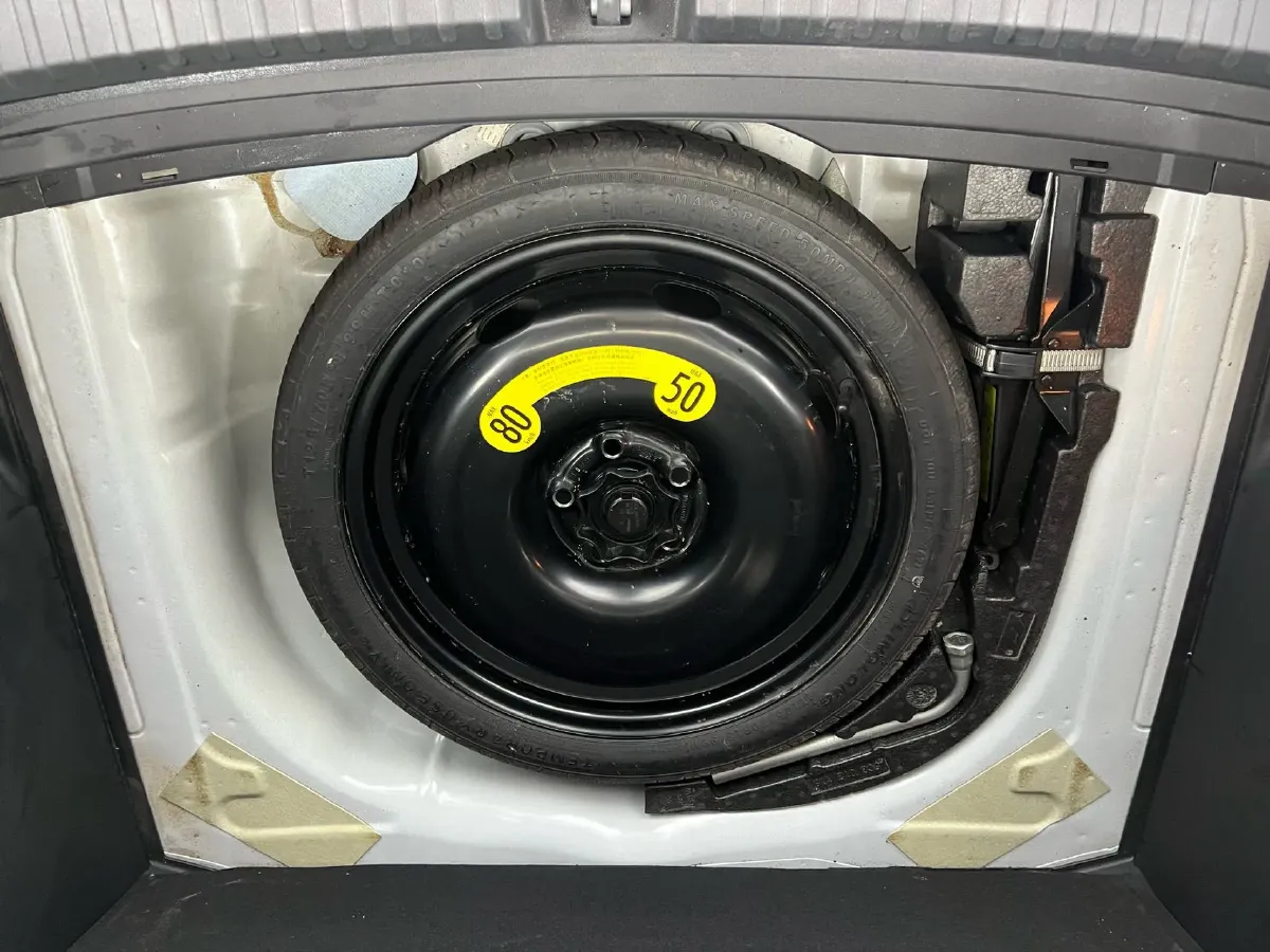 2022 Jetta VS5 1.4T 150HP L4 6AT,autocango,china used car exporter,china ev exporter,chinese used car exporter,chinese used ev exporter