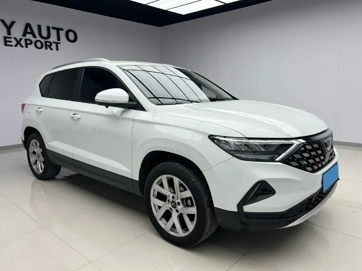 2022 Jetta VS5 1.4T 150HP L4 6AT,autocango,china used car exporter,china ev exporter,chinese used car exporter,chinese used ev exporter