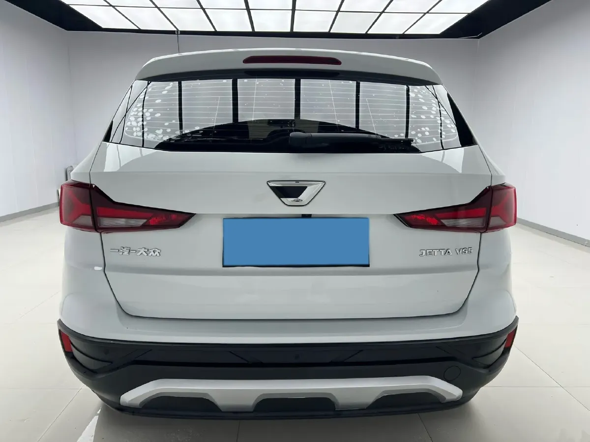 2022 Jetta VS5 1.4T 150HP L4 6AT,autocango,china used car exporter,china ev exporter,chinese used car exporter,chinese used ev exporter