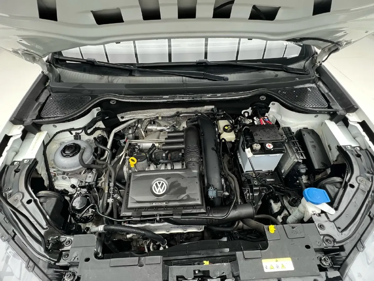 2022 Jetta VS5 1.4T 150HP L4 6AT,autocango,china used car exporter,china ev exporter,chinese used car exporter,chinese used ev exporter