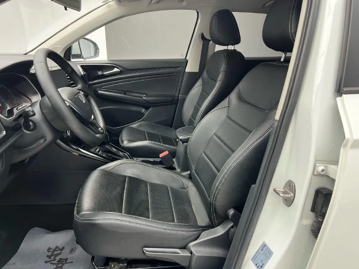 2022 Jetta VS5 1.4T 150HP L4 6AT,autocango,china used car exporter,china ev exporter,chinese used car exporter,chinese used ev exporter