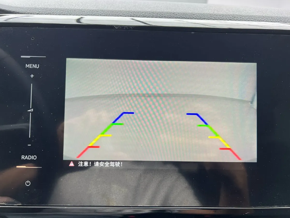 2022 Jetta VS5 1.4T 150HP L4 6AT,autocango,china used car exporter,china ev exporter,chinese used car exporter,chinese used ev exporter