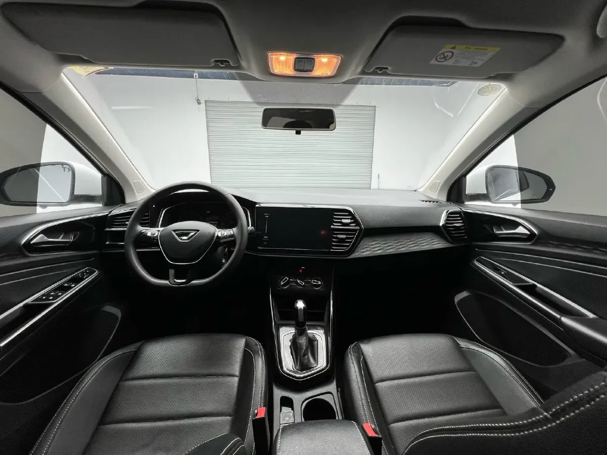 2022 Jetta VS5 1.4T 150HP L4 6AT,autocango,china used car exporter,china ev exporter,chinese used car exporter,chinese used ev exporter