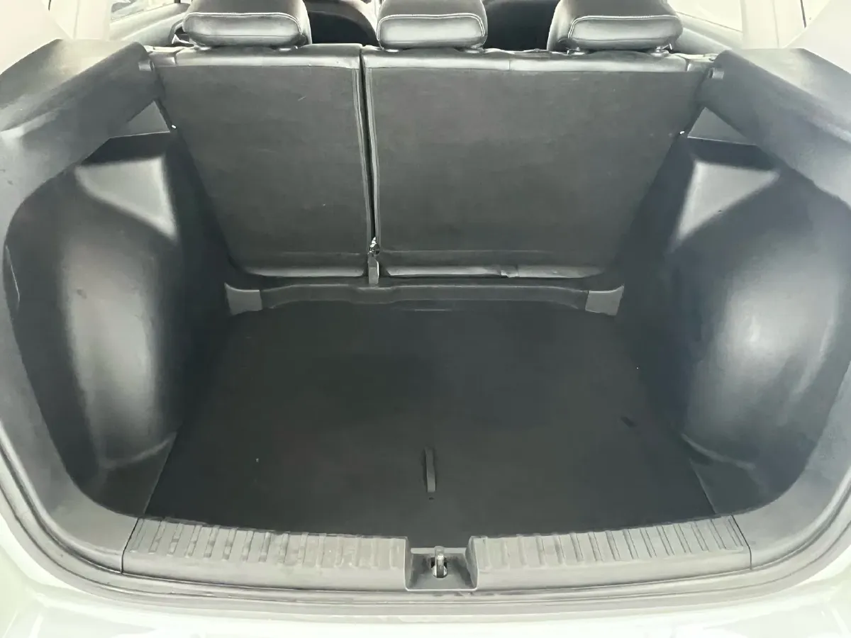 2022 Jetta VS5 1.4T 150HP L4 6AT,autocango,china used car exporter,china ev exporter,chinese used car exporter,chinese used ev exporter