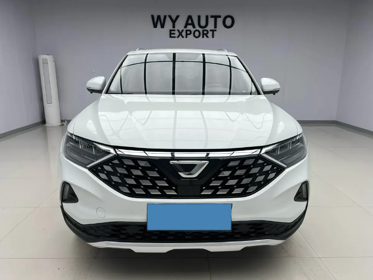 2022 Jetta VS5 1.4T 150HP L4 6AT,autocango,china used car exporter,china ev exporter,chinese used car exporter,chinese used ev exporter