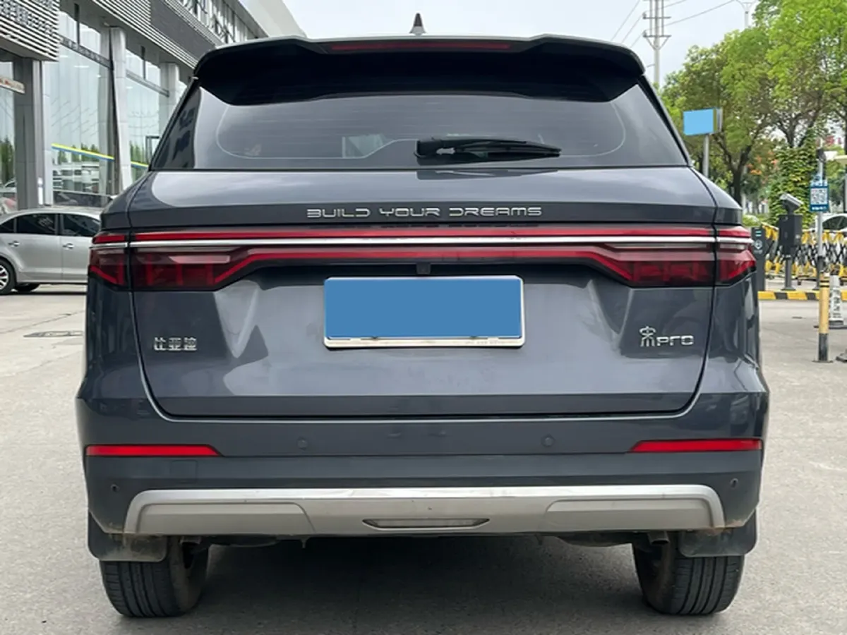 2021 BYD Song Pro 1.5T 160HP L4 7DCT,autocango,china used car exporter,china ev exporter,chinese used car exporter,chinese used ev exporter