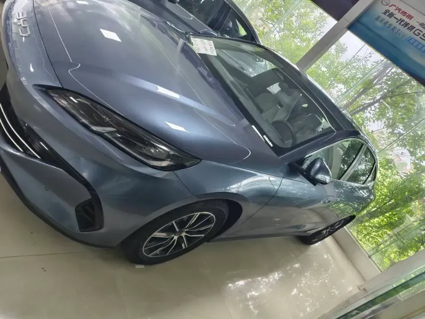 2024 BYD QinL 1.5L 101HP L4 E-CVT PHEV 15.87KWH,autocango,china used car exporter,china ev exporter,chinese used car exporter,chinese used ev exporter