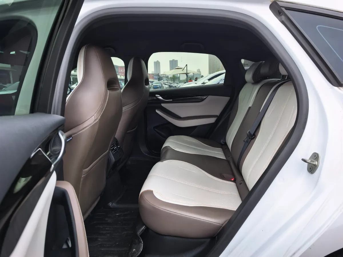 2023 BYD Qin Plus 1.5L 110HP L4 E-CVT PHEV 8.32KWH,autocango,china used car exporter,china ev exporter,chinese used car exporter,chinese used ev exporter