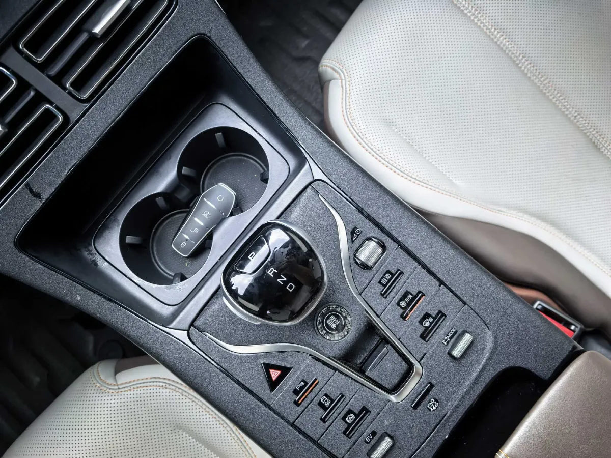 2023 BYD Qin Plus 1.5L 110HP L4 E-CVT PHEV 8.32KWH,autocango,china used car exporter,china ev exporter,chinese used car exporter,chinese used ev exporter