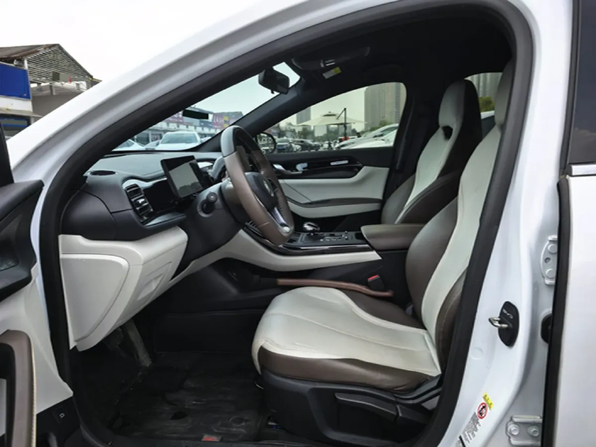 2023 BYD Qin Plus 1.5L 110HP L4 E-CVT PHEV 8.32KWH,autocango,china used car exporter,china ev exporter,chinese used car exporter,chinese used ev exporter