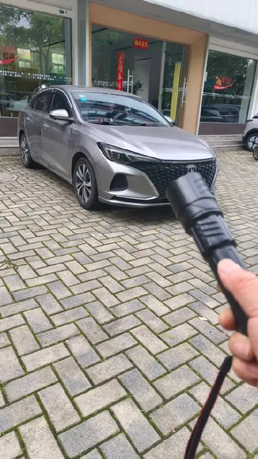 2020 ChangAn Eado 1.4T 158HP L4 7DCT,autocango,china used car exporter,china ev exporter,chinese used car exporter,chinese used ev exporter