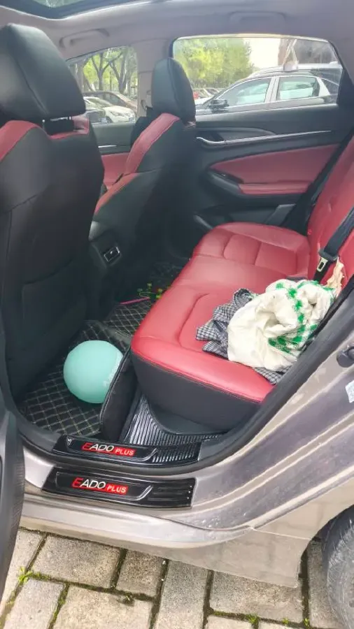 2020 ChangAn Eado 1.4T 158HP L4 7DCT,autocango,china used car exporter,china ev exporter,chinese used car exporter,chinese used ev exporter