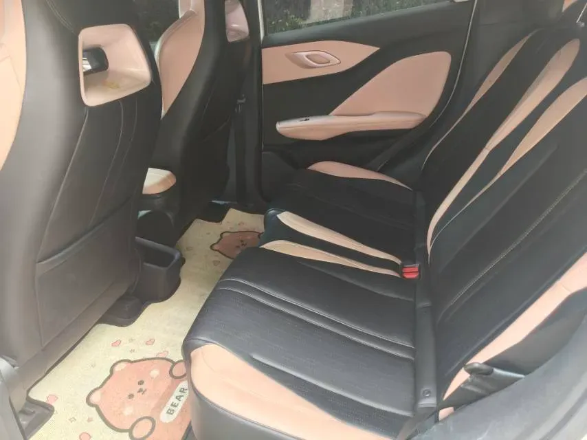 2024 Jetta VA3 1.5L 112HP L4 6AT,autocango,china used car exporter,china ev exporter,chinese used car exporter,chinese used ev exporter