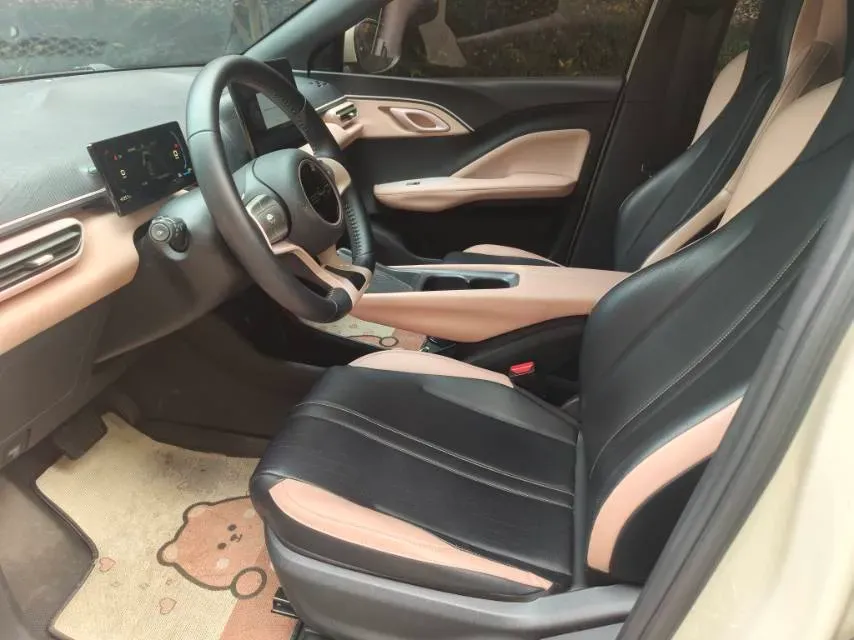 2024 Jetta VA3 1.5L 112HP L4 6AT,autocango,china used car exporter,china ev exporter,chinese used car exporter,chinese used ev exporter