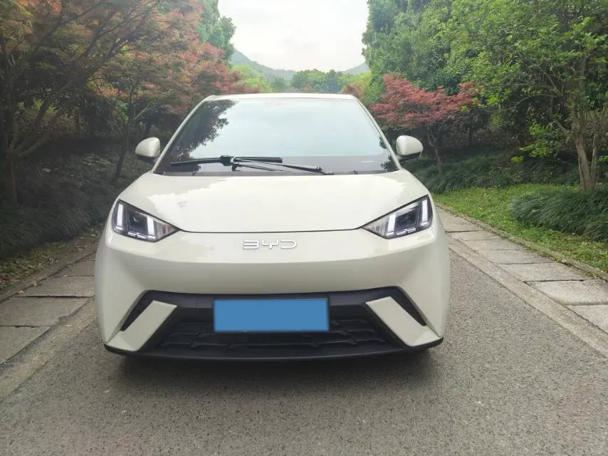 2024 Jetta VA3 1.5L 112HP L4 6AT,autocango,china used car exporter,china ev exporter,chinese used car exporter,chinese used ev exporter