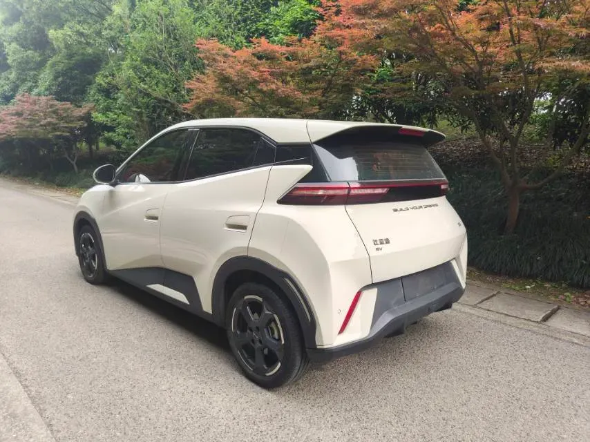 2024 Jetta VA3 1.5L 112HP L4 6AT,autocango,china used car exporter,china ev exporter,chinese used car exporter,chinese used ev exporter