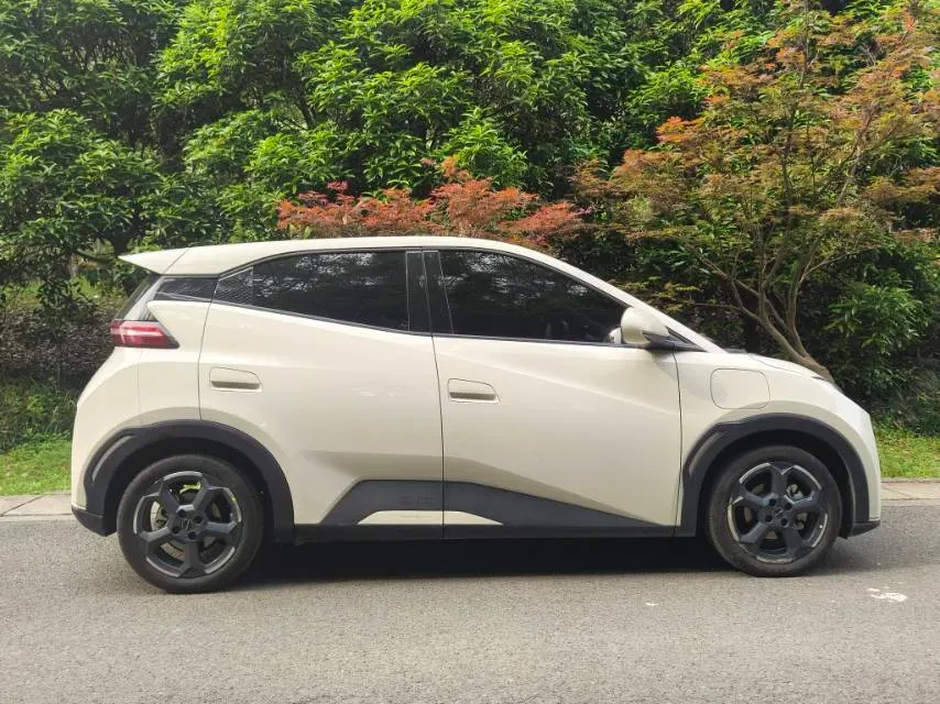 2024 Jetta VA3 1.5L 112HP L4 6AT,autocango,china used car exporter,china ev exporter,chinese used car exporter,chinese used ev exporter