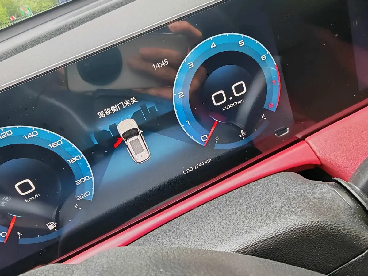 2024 Jetour X70 Plus 1.5T 156HP L4 6DCT,autocango,china used car exporter,china ev exporter,chinese used car exporter,chinese used ev exporter