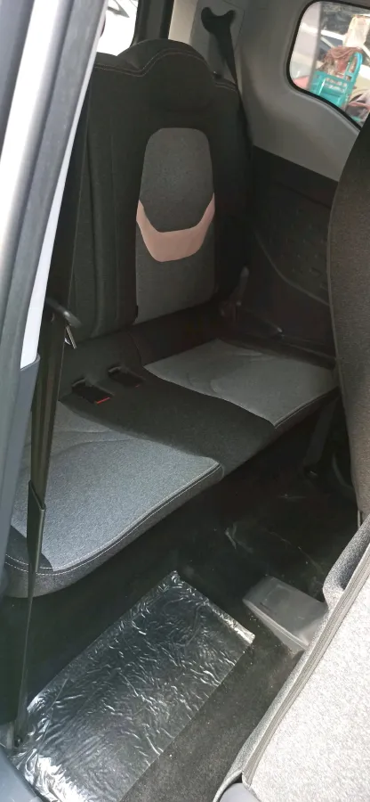 2022 Chery QQ Ice Cream BEV 13.85KWH,autocango,china used car exporter,china ev exporter,chinese used car exporter,chinese used ev exporter