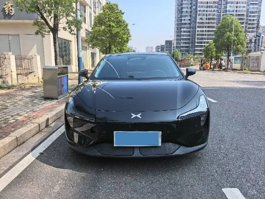 2024 Xpeng MONA M03 BEV 51.8KWH,autocango,china used car exporter,china ev exporter,chinese used car exporter,chinese used ev exporter