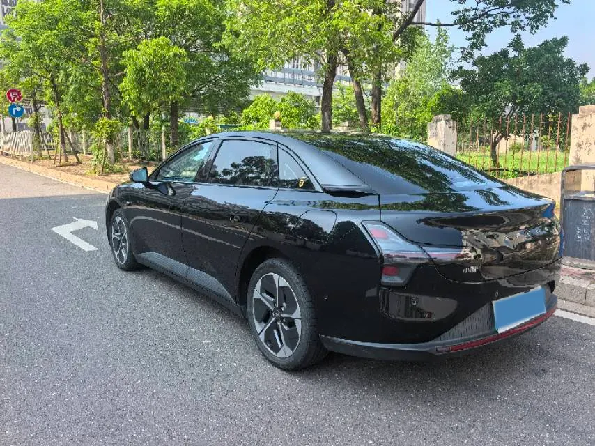 2024 Xpeng MONA M03 BEV 51.8KWH,autocango,china used car exporter,china ev exporter,chinese used car exporter,chinese used ev exporter