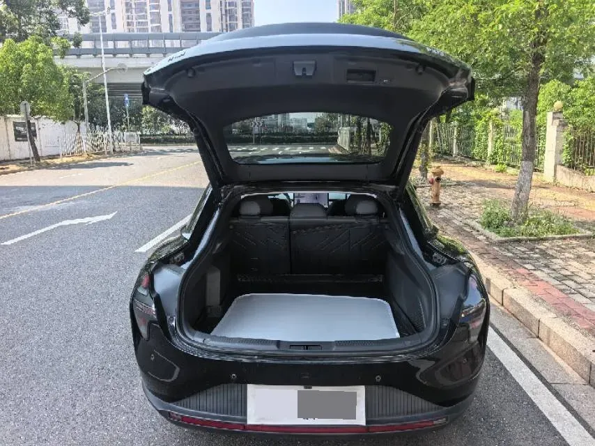 2024 Xpeng MONA M03 BEV 51.8KWH,autocango,china used car exporter,china ev exporter,chinese used car exporter,chinese used ev exporter