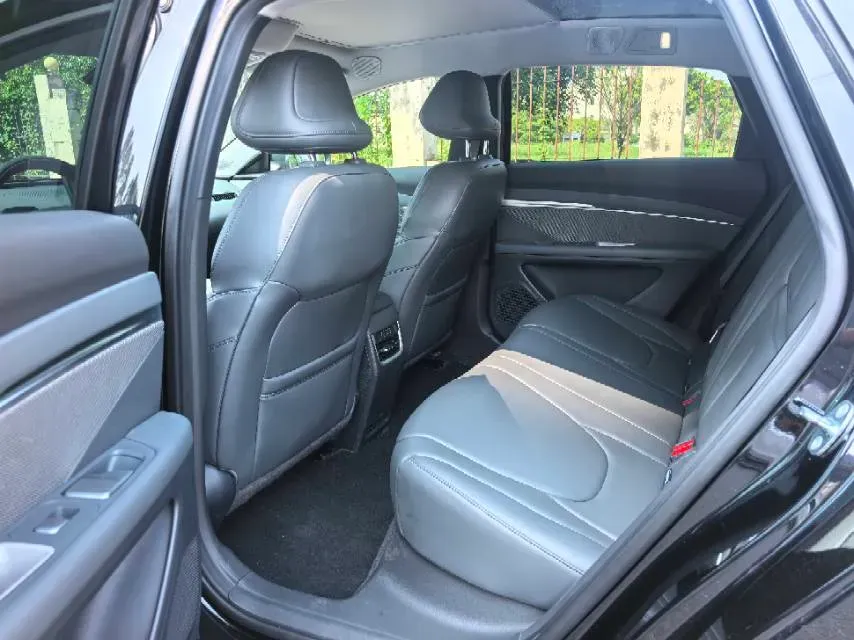 2024 Xpeng MONA M03 BEV 51.8KWH,autocango,china used car exporter,china ev exporter,chinese used car exporter,chinese used ev exporter