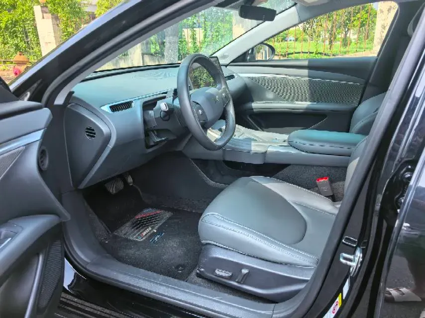 2024 Xpeng MONA M03 BEV 51.8KWH,autocango,china used car exporter,china ev exporter,chinese used car exporter,chinese used ev exporter