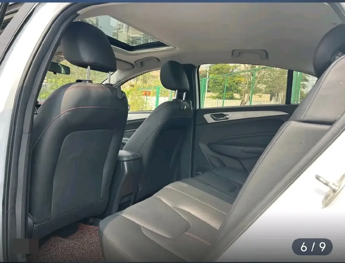 2018 Chery Arrizo 5 1.5L 116HP L4 5MT,autocango,china used car exporter,china ev exporter,chinese used car exporter,chinese used ev exporter