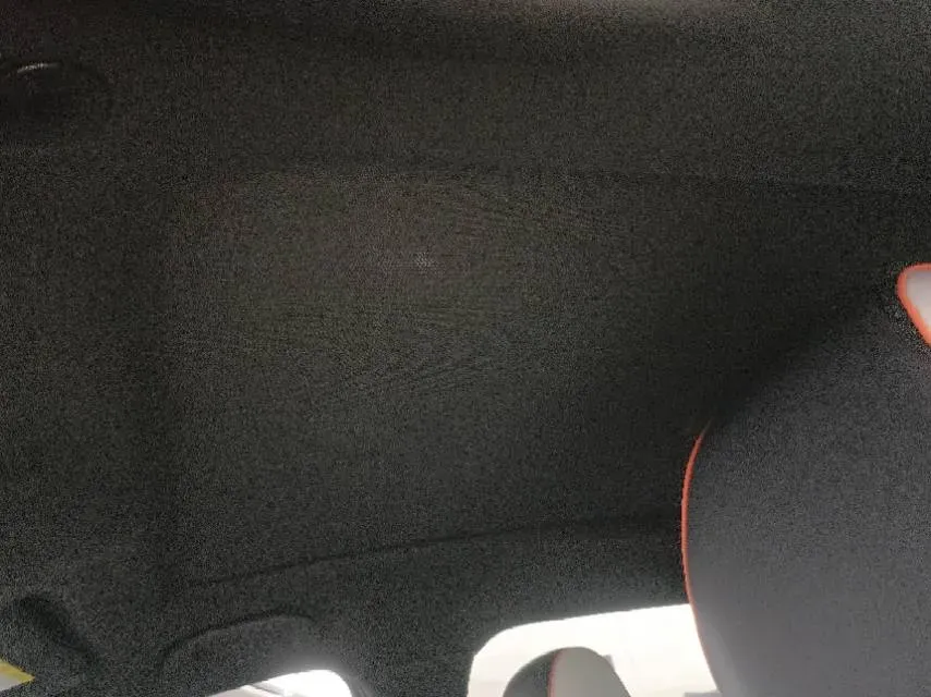 2021 Ford Escort 1.5L 122HP L3 6AT,autocango,china used car exporter,china ev exporter,chinese used car exporter,chinese used ev exporter