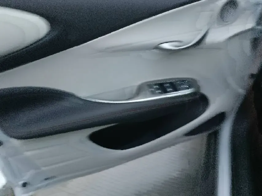 2021 Ford Escort 1.5L 122HP L3 6AT,autocango,china used car exporter,china ev exporter,chinese used car exporter,chinese used ev exporter