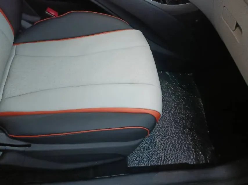 2021 Ford Escort 1.5L 122HP L3 6AT,autocango,china used car exporter,china ev exporter,chinese used car exporter,chinese used ev exporter