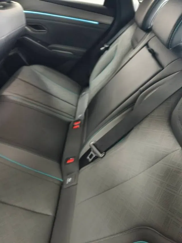 2024 BYD Seal 06 1.5L 101HP L4 E-CVT PHEV 15.87KWH,autocango,china used car exporter,china ev exporter,chinese used car exporter,chinese used ev exporter