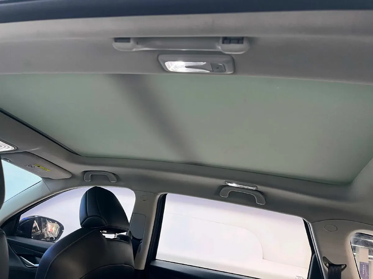 2020 ChangAn CS75 Plus 1.5T 178HP L4 6AT,autocango,china used car exporter,china ev exporter,chinese used car exporter,chinese used ev exporter