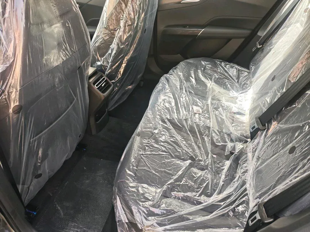 2026 ChangAn Eado 1.5T 192HP L4 7DCT,autocango,china used car exporter,china ev exporter,chinese used car exporter,chinese used ev exporter